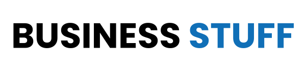 Business Stuff UK